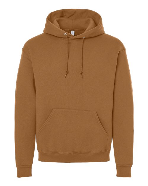 Golden Pecan - JERZEES H12MR - Size: 2XL
