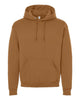 Golden Pecan - JERZEES H12MR - Size: 2XL