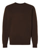 Brown - Independent Trading Co. - Independent Trading Co. IND3000 - Size: 2XL