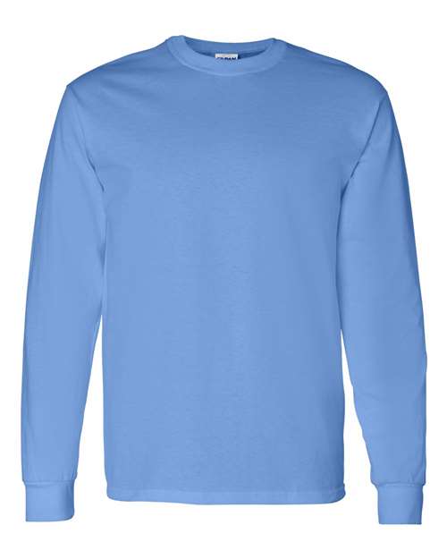 Carolina Blue - Gildan - Gildan 5400 - Size: 2XL