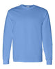 Carolina Blue - Gildan - Gildan 5400 - Size: 2XL