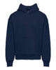 Midnight Navy - Next Level - Next Level 9307 - Size: 2XL