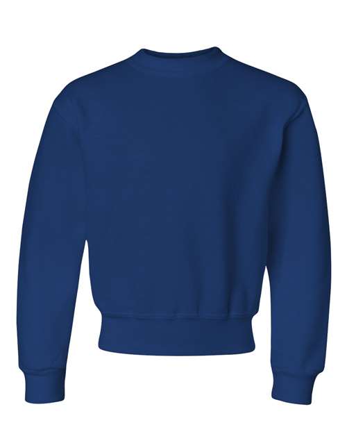 Royal - JERZEES 562BR - Size: L