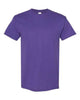 Lilac - Gildan - Gildan 5000 - Size: 2XL