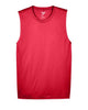 Sport Red - Team 365 TT11M - Size: 2XL