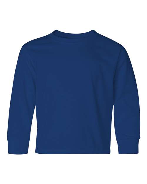 Royal - JERZEES 29BLR - Size: L