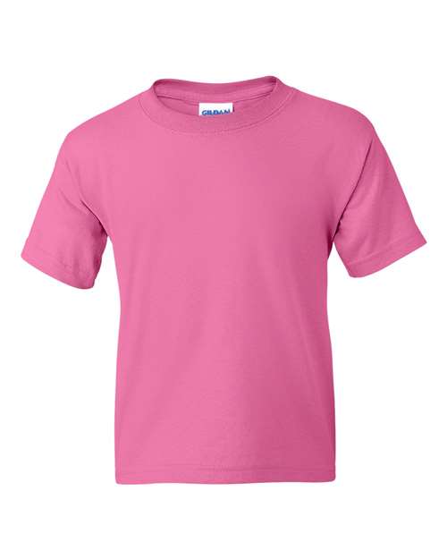 Azalea - Gildan - Gildan 8000B - Size: L