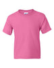 Azalea - Gildan - Gildan 8000B - Size: L