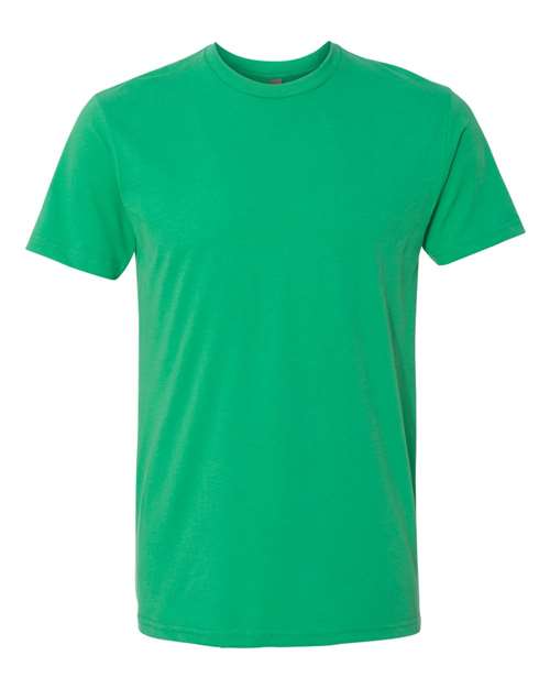 Envy - Next Level - Next Level 6410 - Size: 2XL