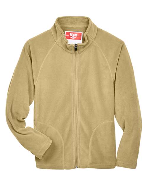 Sport Vegas Gold - Team 365 TT90Y - Size: L
