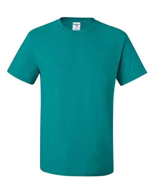Jade - JERZEES 29MR - Size: 2XL