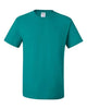 Jade - JERZEES 29MR - Size: 2XL