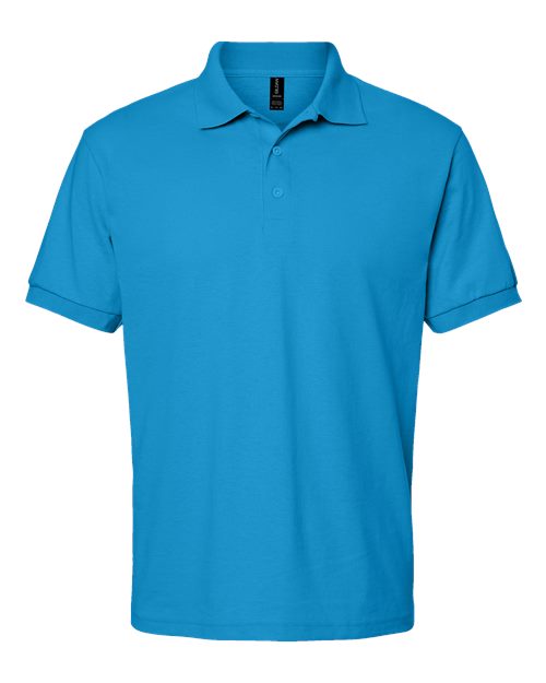 Sapphire - Gildan - Gildan 8800 - Size: 2XL