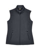 Carbon - CORE365 CE701W - Size: 2XL