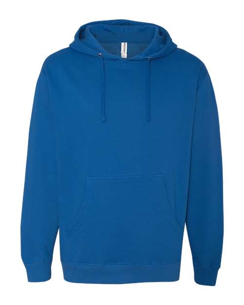 Royal - Independent Trading Co. - Independent Trading Co. SS4500 - Size: 2XL
