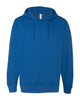 Royal - Independent Trading Co. - Independent Trading Co. SS4500 - Size: 2XL