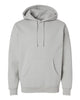 Smoke - Independent Trading Co. - Independent Trading Co. IND4000 - Size: 2XL