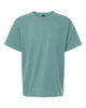 Aquatic - Gildan - Gildan 5000B - Size: L