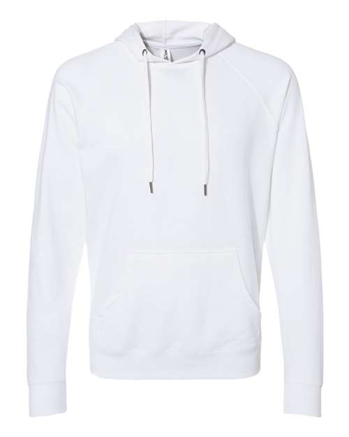 White - Independent Trading Co. - Independent Trading Co. SS1000 - Size: 2XL