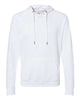 White - Independent Trading Co. - Independent Trading Co. SS1000 - Size: 2XL