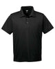 Black - Team 365 TT21 - Size: 2XL