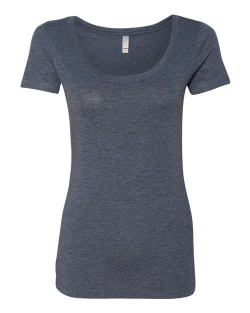 Vintage Navy - Next Level - Next Level 6730 - Size: 2XL