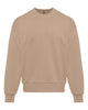 Tan - Next Level - Next Level 9007 - Size: 2XL