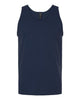 Navy - Gildan - Gildan 2200 - Size: 2XL