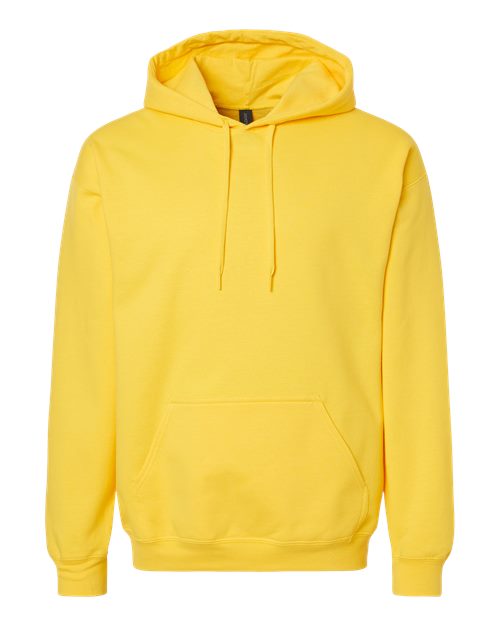Daisy - Gildan - Gildan SF500 - Size: 2XL