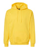 Daisy - Gildan - Gildan SF500 - Size: 2XL