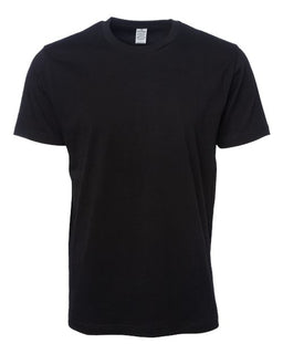 Black - Independent Trading Co. - Independent Trading Co. PRM180PT - Size: 2XL