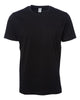 Black - Independent Trading Co. - Independent Trading Co. PRM180PT - Size: 2XL