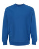 Royal - Independent Trading Co. - Independent Trading Co. IND5000C - Size: 2XL