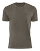 Heavy Metal - Next Level - Next Level 3605 - Size: 2XL