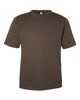 Sport Dark Brown - Team 365 TT15 - Size: 2XL