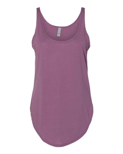 Shiraz - Next Level - Next Level 5033 - Size: 2XL