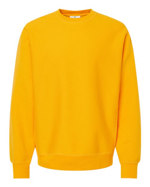 Gold - Independent Trading Co. - Independent Trading Co. IND5000C - Size: 2XL