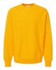 Gold - Independent Trading Co. - Independent Trading Co. IND5000C - Size: 2XL