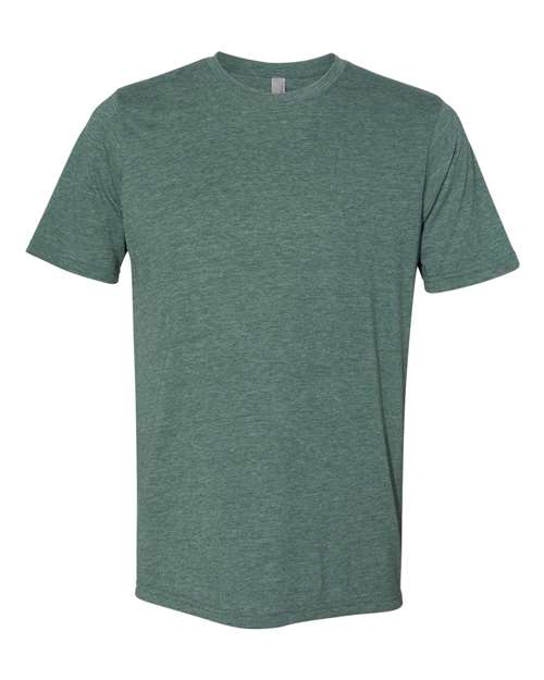 Royal Pine - Next Level - Next Level 6200 - Size: 2XL