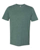 Royal Pine - Next Level - Next Level 6200 - Size: 2XL