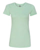 Mint - Next Level - Next Level 6610 - Size: 2XL