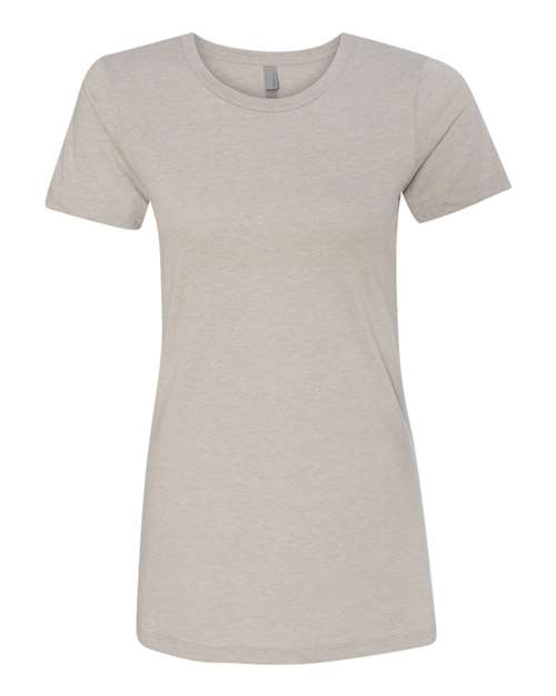 Silk - Next Level - Next Level 6610 - Size: 2XL