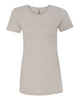 Silk - Next Level - Next Level 6610 - Size: 2XL