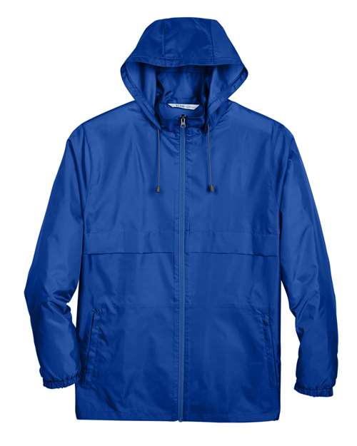 Sport Royal - Team 365 TT73 - Size: 2XL