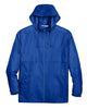 Sport Royal - Team 365 TT73 - Size: 2XL