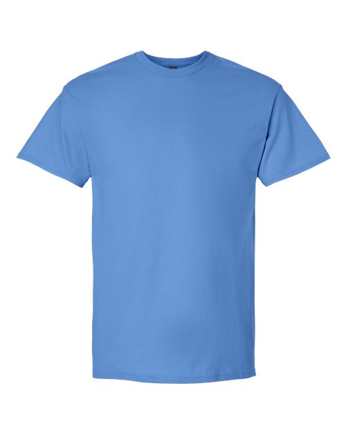 Iris - Gildan - Gildan 2000 - Size: 2XL