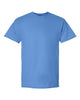Iris - Gildan - Gildan 2000 - Size: 2XL