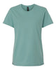 Aquatic - Gildan - Gildan 5000L - Size: 2XL