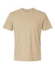 Heather Tan - Next Level - Next Level 6210 - Size: 2XL