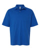 Royal - JERZEES 436MP - Size: 2XL